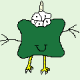 Avatar of chen liu