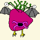 Avatar of admin admin