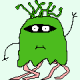 Avatar of jil