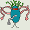 Avatar of sklep online