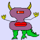 Avatar of melor tahir