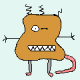 Avatar of scphua