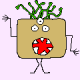Avatar of kb