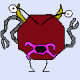 Avatar of jonathan