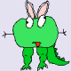 Avatar of belinda