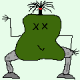 Avatar of brena