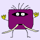 Avatar of philip