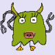 Avatar of jason k