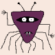 Avatar of benjamin