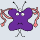 Avatar of admin