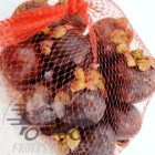 Mangosteen