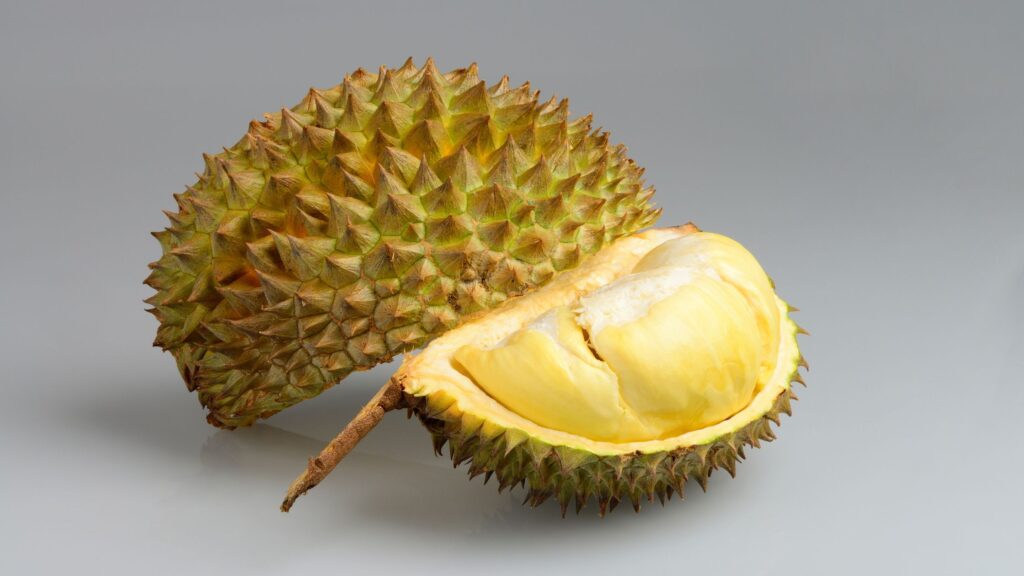 Exploring The Exotic Flavors Of Durian: Premium Durian Delivery Premium durian delivery
