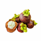 Indonesia Premium Mangosteen Indonesia premium mangosteen