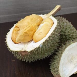 Durian Delivery Service 4 | Durian Express Delivery