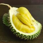 Black Gold Durian Price | Durian Express Delivery