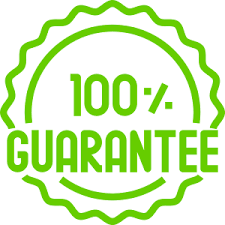 Guarantee | Durian Express Delivery