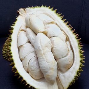 Durian Price - Singapore 2 | Durian Express Delivery