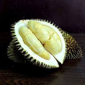 Ready To Eat Durian Price | Durian Express Delivery