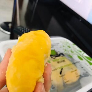 Durian Types Online Delivery | Durian Express Delivery