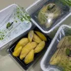 Express durian delivery 2 | durian express delivery