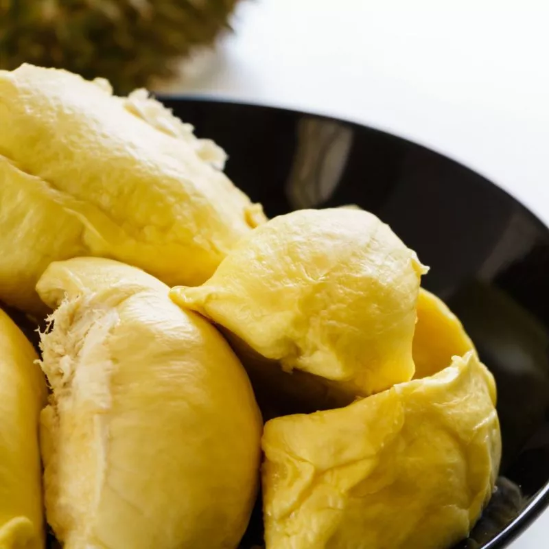Premium Durian Delivery