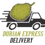 About Us | Durian Express Delivery - Singapore'S Leading Durian Delivery Service Durian delivery service