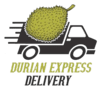 Durian Express Delivery