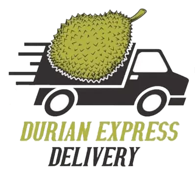 关于我们 关于我们