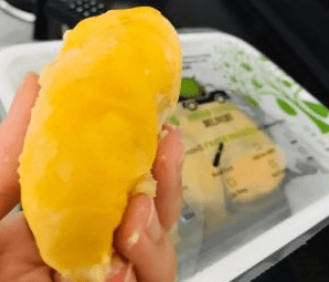 3 Reasons Why Vacuum Packed Durian Singapore Becomes The No. 1 Choice